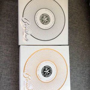 Bond No. 9 New York Saks Fifth Avenue For Her